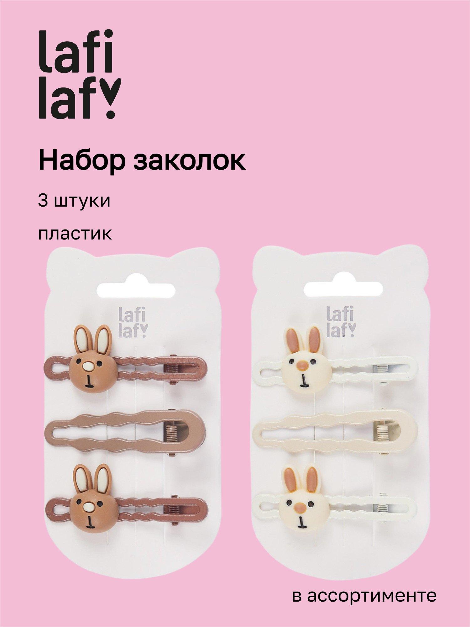 https://ndc.book24.ru/pim/products/images/bb/78/019b31aa-424b-7023-8a97-2f850e89bb78.jpg