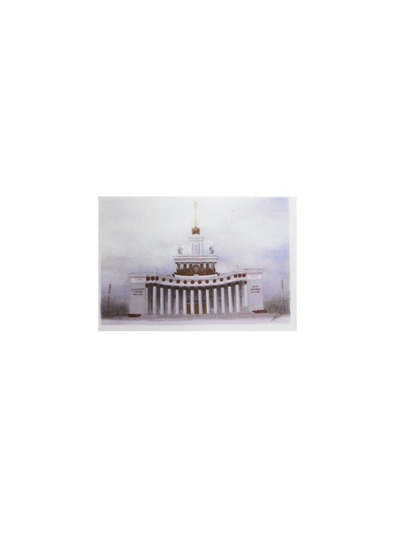https://ndc.book24.ru/pim/products/images/bb/b2/018eda89-81ff-7948-885d-11f0eb8bbbb2.jpg