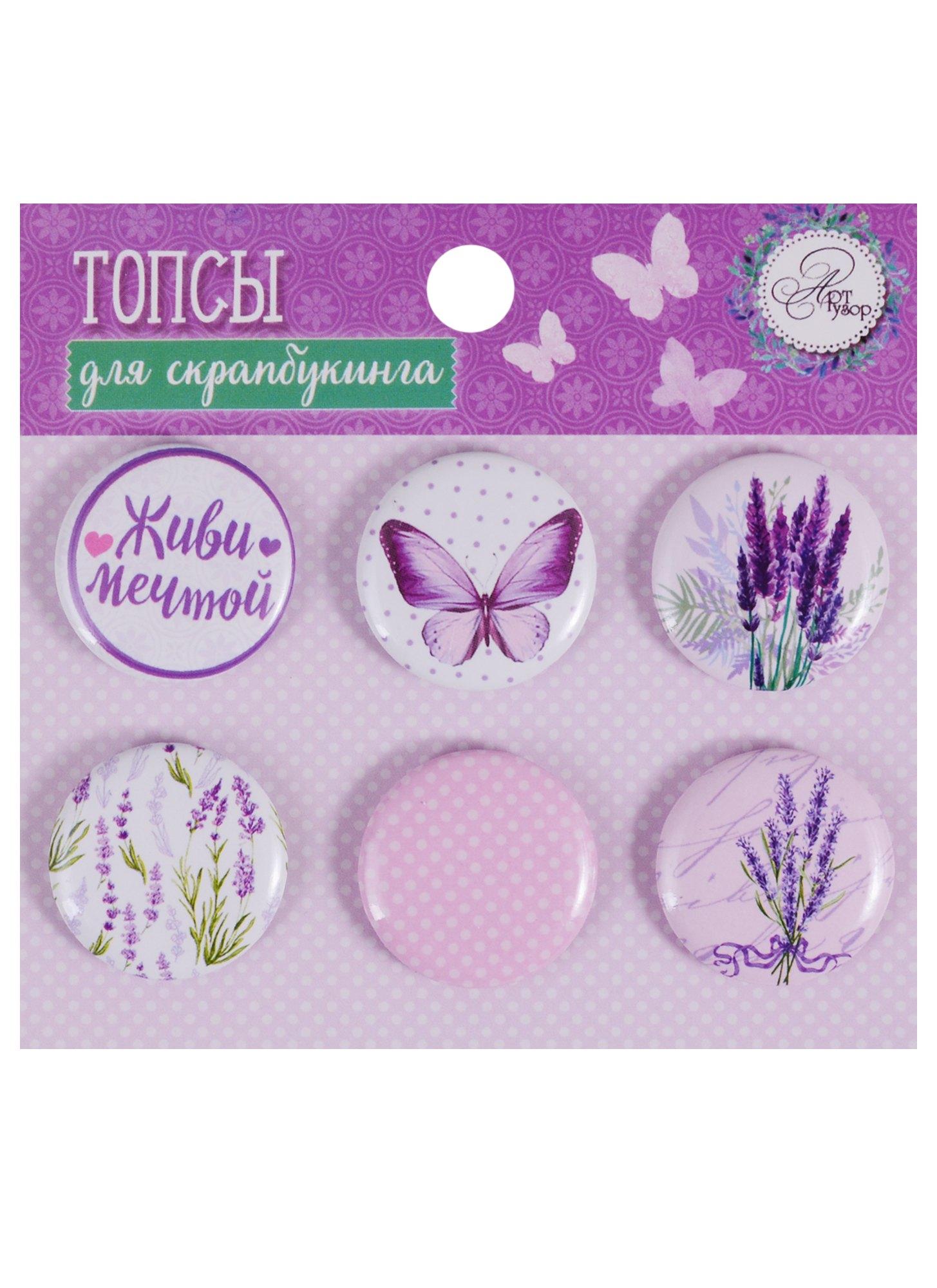 https://ndc.book24.ru/pim/products/images/bb/b5/018edfaf-55f6-71d3-b217-6275269abbb5.jpg