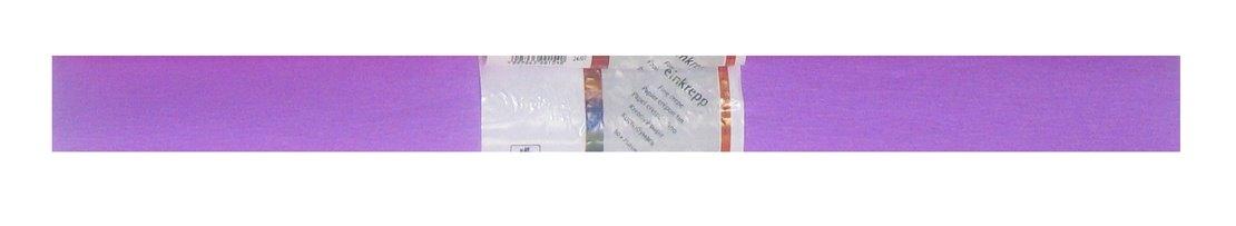 https://ndc.book24.ru/pim/products/images/bb/cd/018ed2cd-e133-71ef-9a99-7b8bab45bbcd.jpg