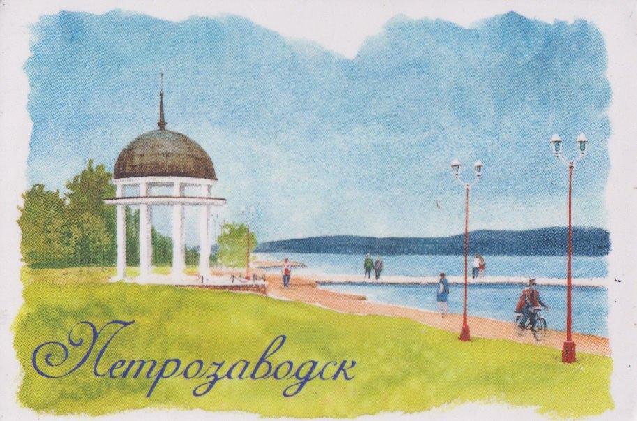 https://ndc.book24.ru/pim/products/images/bb/d8/019bc7d8-7a67-7a70-bd62-f262107cbbd8.jpg