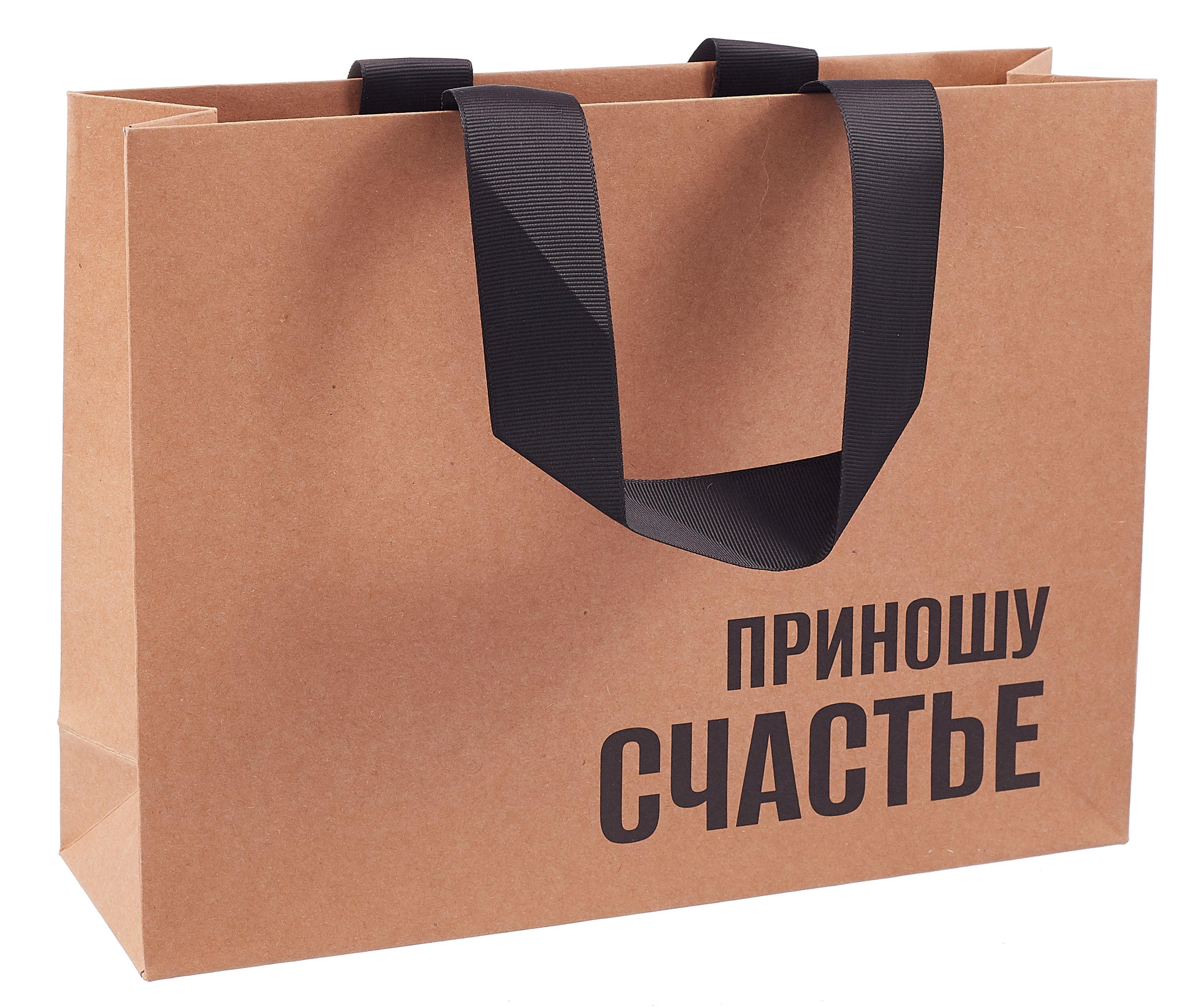 https://ndc.book24.ru/pim/products/images/bb/f9/019a5f06-443b-7bec-a8ee-8d5a4bf6bbf9.jpg