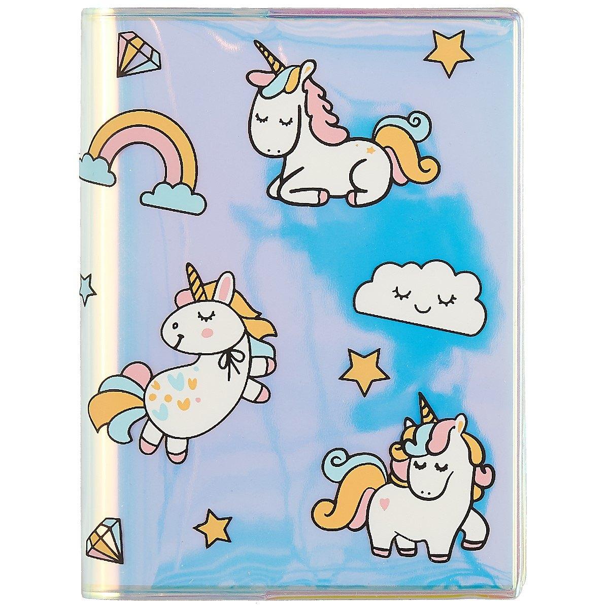 https://ndc.book24.ru/pim/products/images/bc/21/018ed37d-6522-7a6d-8c85-403e5afabc21.jpg