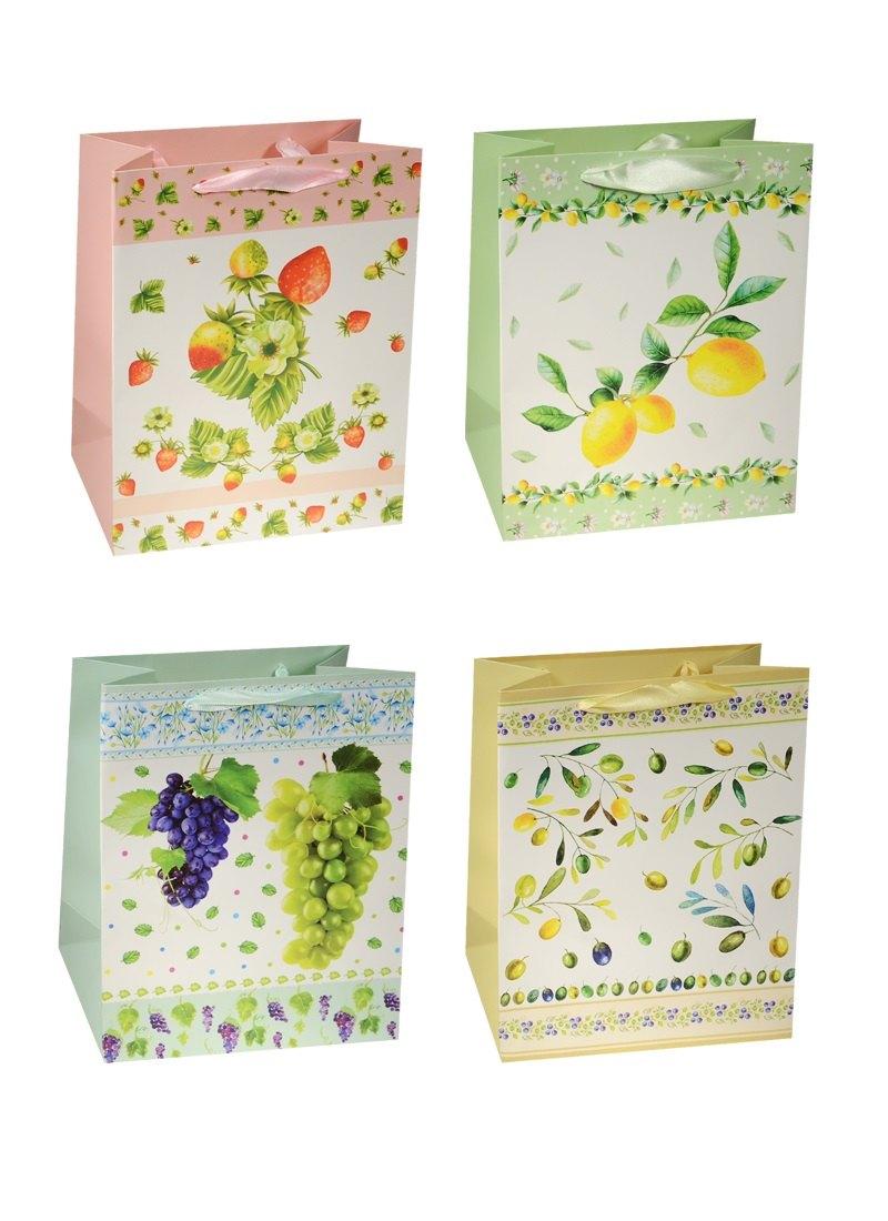 https://ndc.book24.ru/pim/products/images/bc/55/018ed310-a258-7ae0-a08b-874cbd5dbc55.jpg