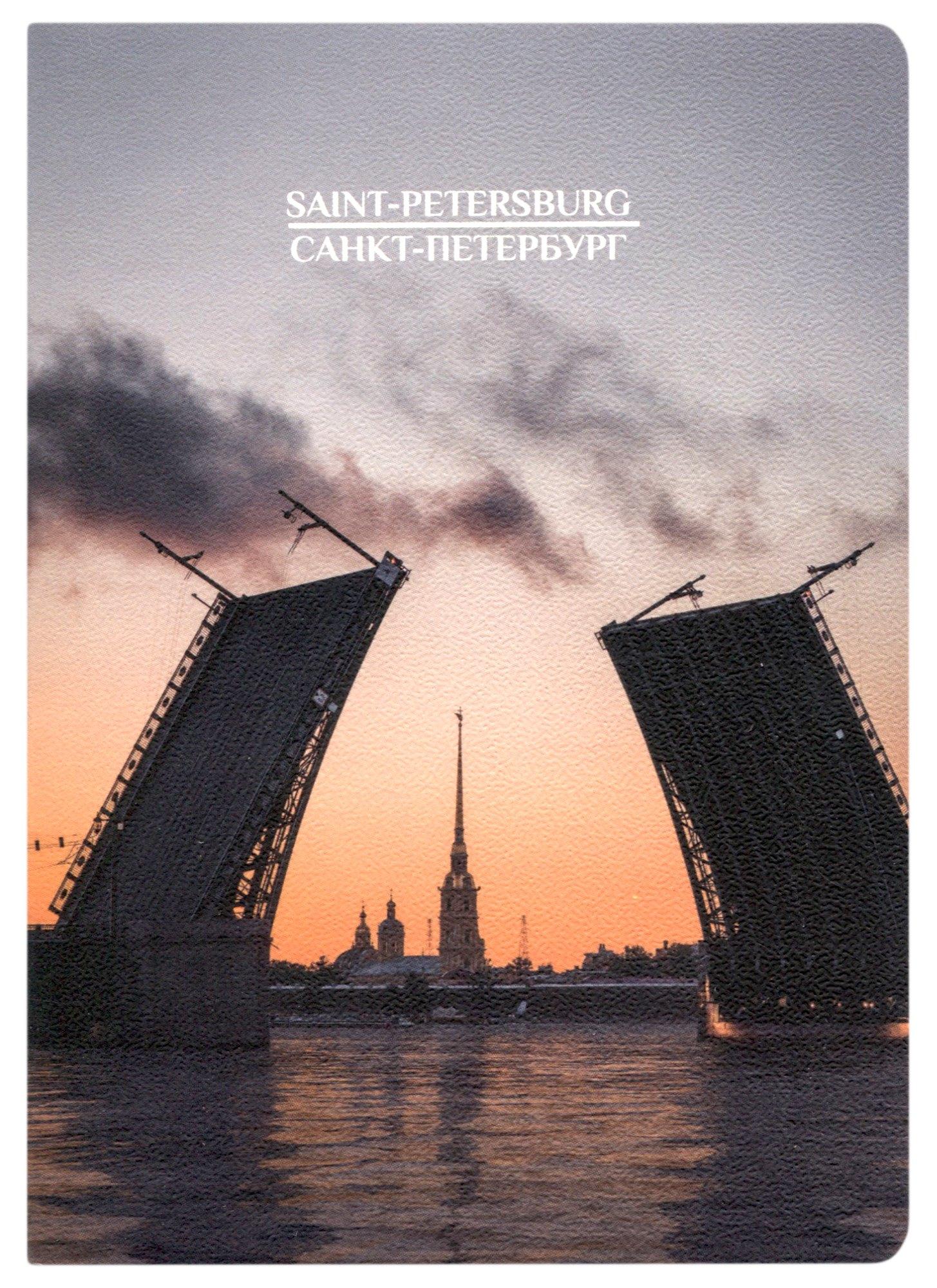 https://ndc.book24.ru/pim/products/images/bc/62/018ee8b9-9dbb-7bcb-8965-479558dabc62.jpg
