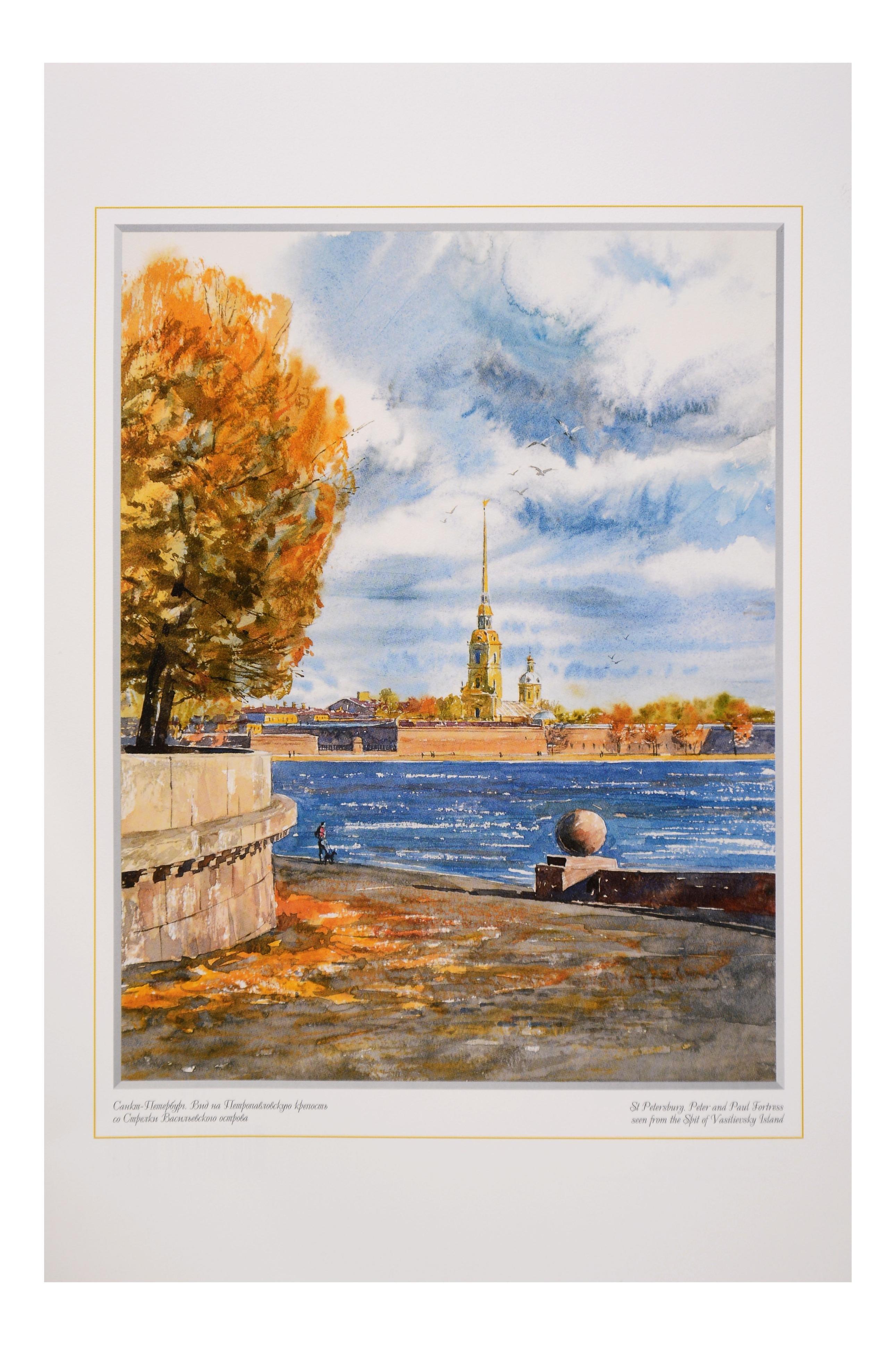 https://ndc.book24.ru/pim/products/images/bc/67/019d2ab0-5f58-7527-beda-f616e447bc67.jpg