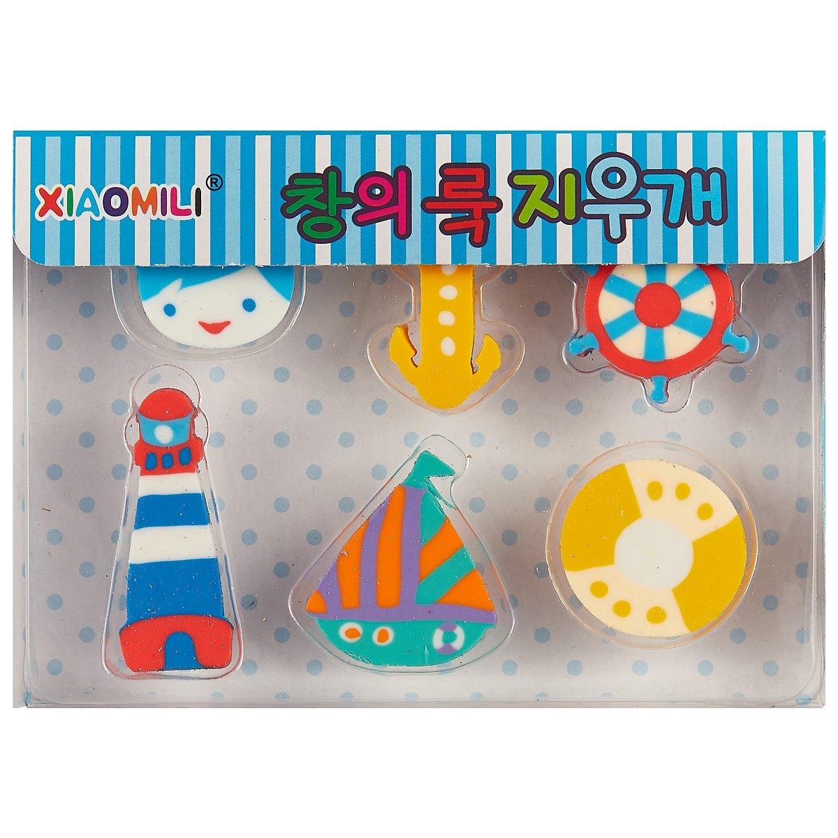https://ndc.book24.ru/pim/products/images/bc/7f/018edbfa-c298-71dd-9dde-658ea50cbc7f.jpg