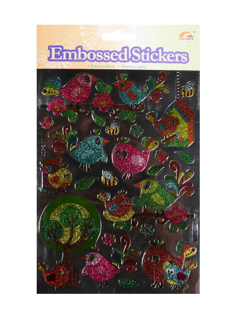 https://ndc.book24.ru/pim/products/images/bc/86/018edc48-9d9c-707a-82d6-75875f43bc86.jpg