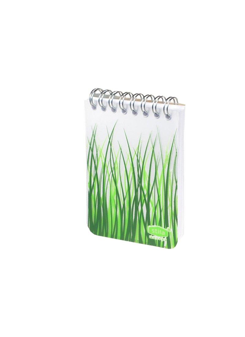 https://ndc.book24.ru/pim/products/images/bc/8c/018ed2e0-3d2a-701e-920d-ca14dc26bc8c.jpg