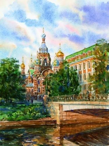 https://ndc.book24.ru/pim/products/images/bc/91/018ed415-b4a8-7b59-8f1d-23611babbc91.jpg