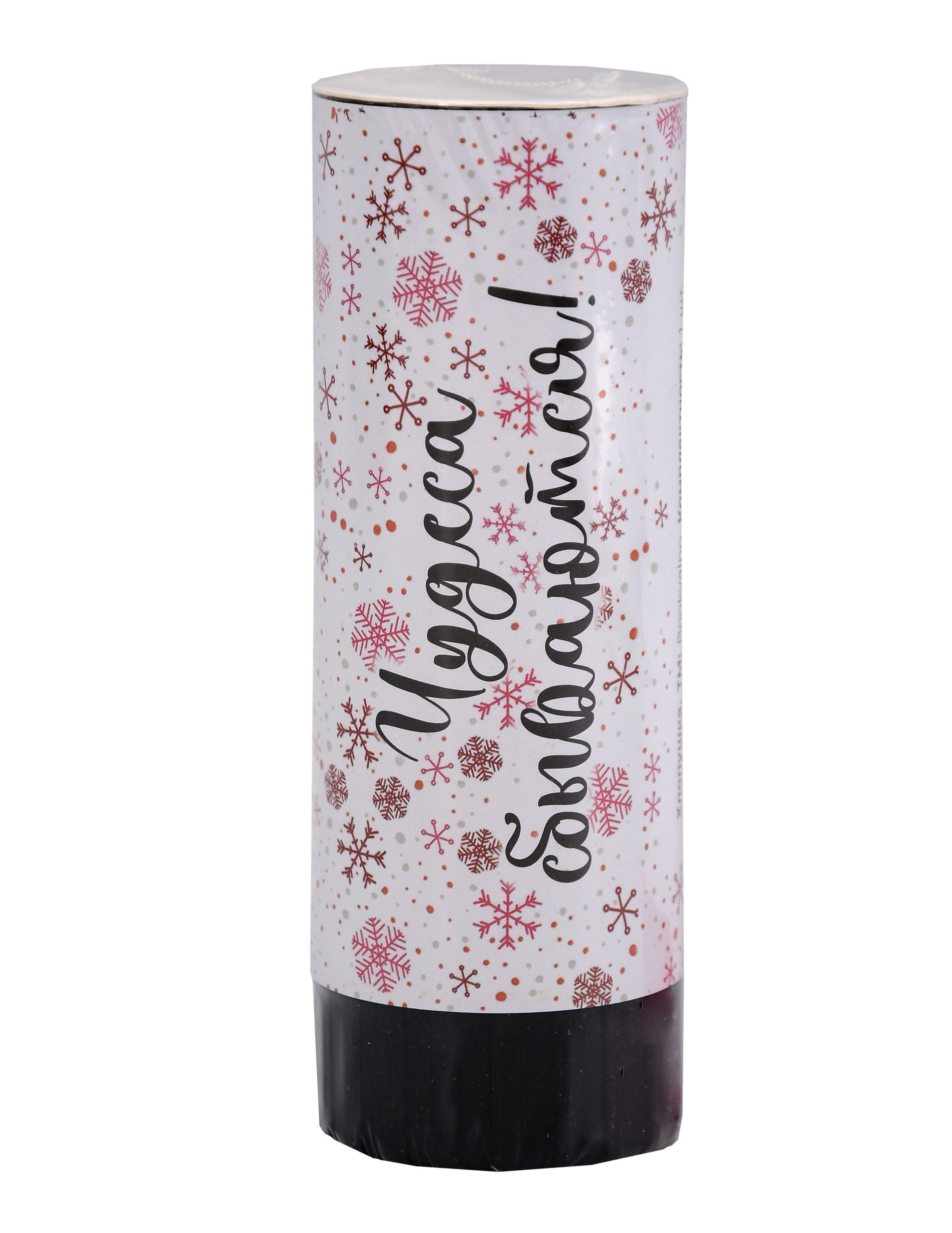 https://ndc.book24.ru/pim/products/images/bc/98/019adf99-c51f-71bc-af6d-30d12753bc98.jpg