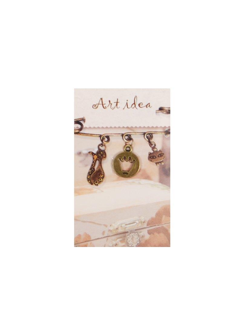 https://ndc.book24.ru/pim/products/images/bc/9d/018eda7b-78e4-7a09-8b64-96869958bc9d.jpg