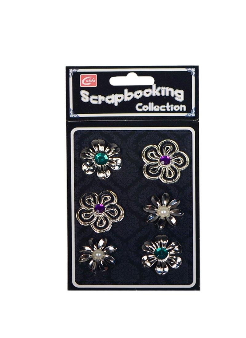 https://ndc.book24.ru/pim/products/images/bc/ec/018ed918-43d3-7591-b865-3877429bbcec.jpg