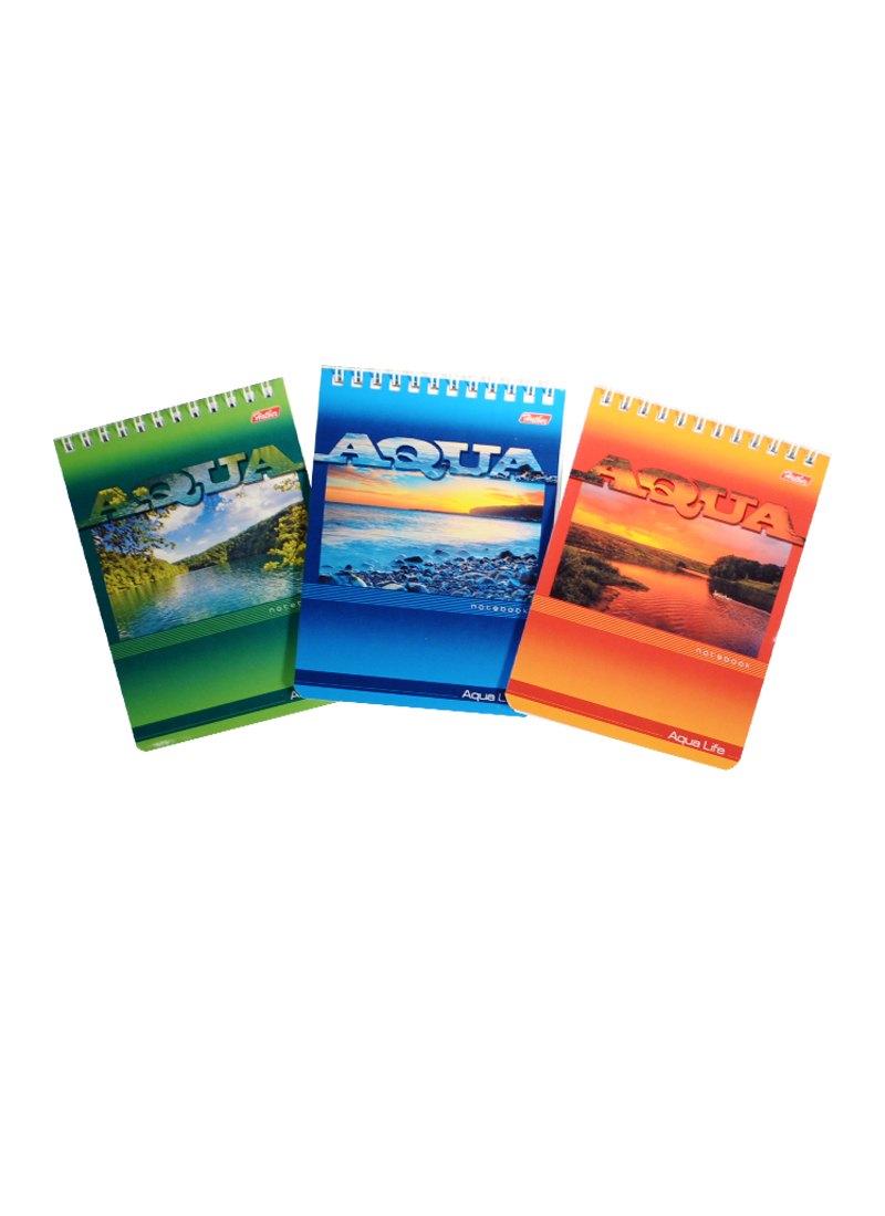 https://ndc.book24.ru/pim/products/images/bd/2d/018ed308-5055-7b56-98af-a0789b04bd2d.jpg