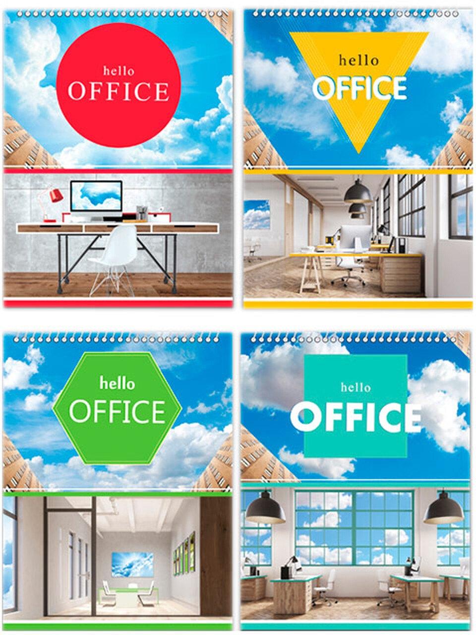 https://ndc.book24.ru/pim/products/images/bd/7b/019cb300-4908-7442-824d-90aca098bd7b.jpg