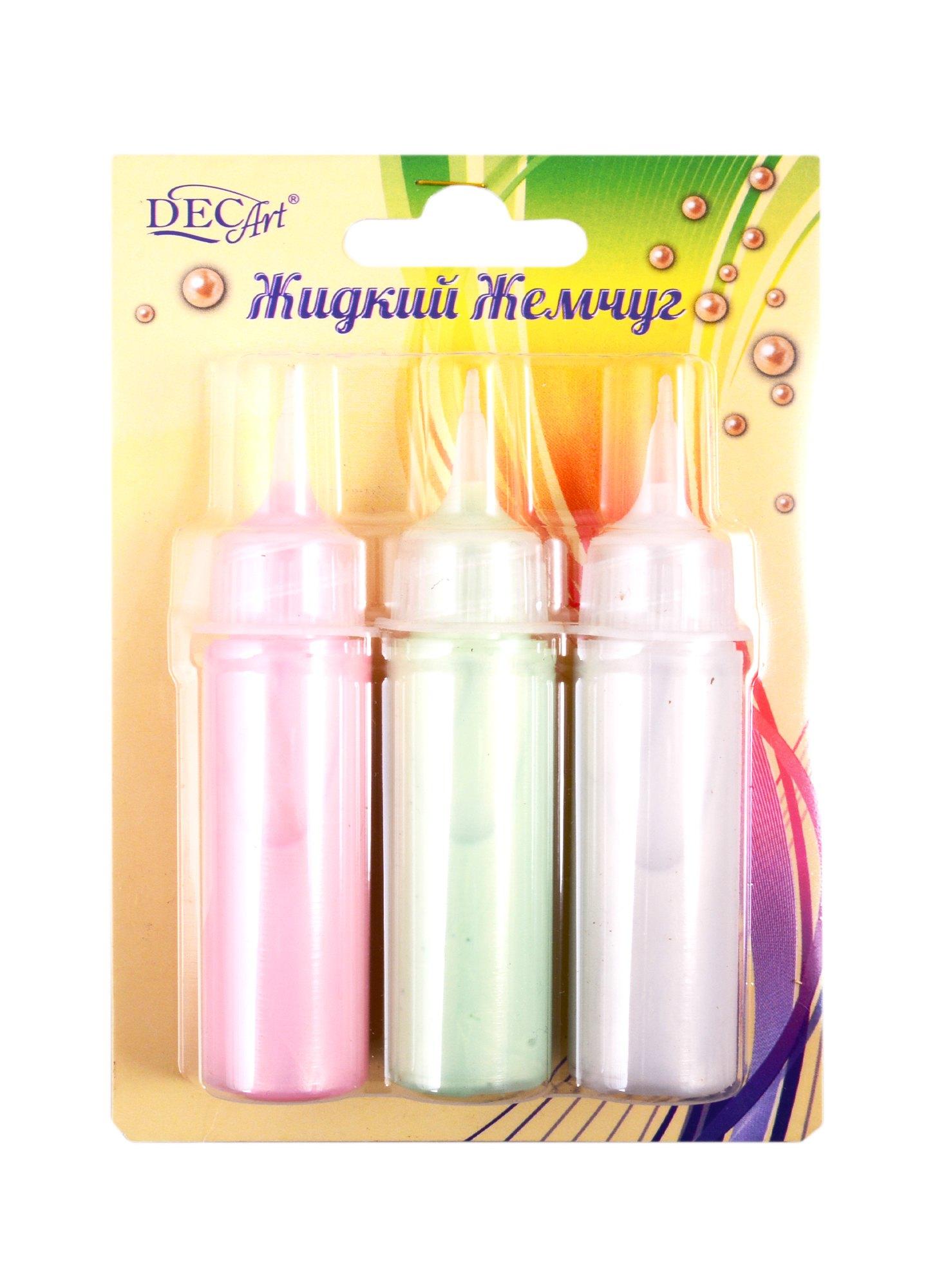 https://ndc.book24.ru/pim/products/images/bd/b7/018ed39e-8068-77d5-9b54-ab9aab23bdb7.jpg