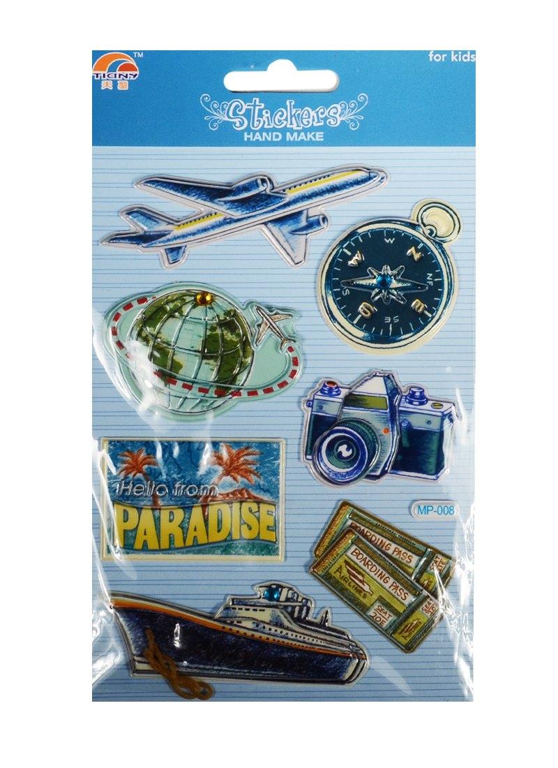 https://ndc.book24.ru/pim/products/images/bd/bb/018edc48-b5d3-7f73-a1ac-bb6cb663bdbb.jpg