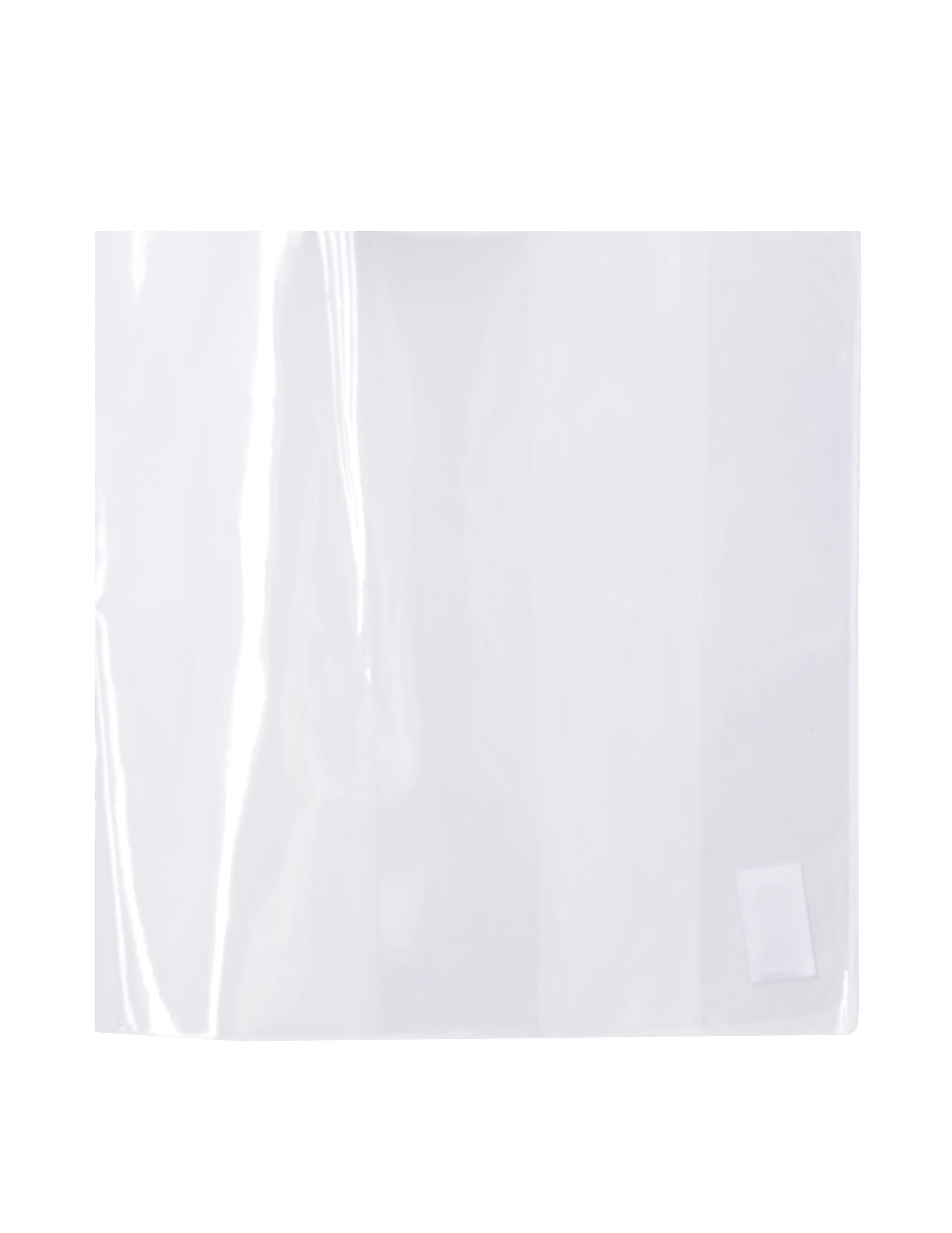 https://ndc.book24.ru/pim/products/images/bd/cf/0198ae61-0dc0-7bdd-ab6a-3c2d66a2bdcf.jpg