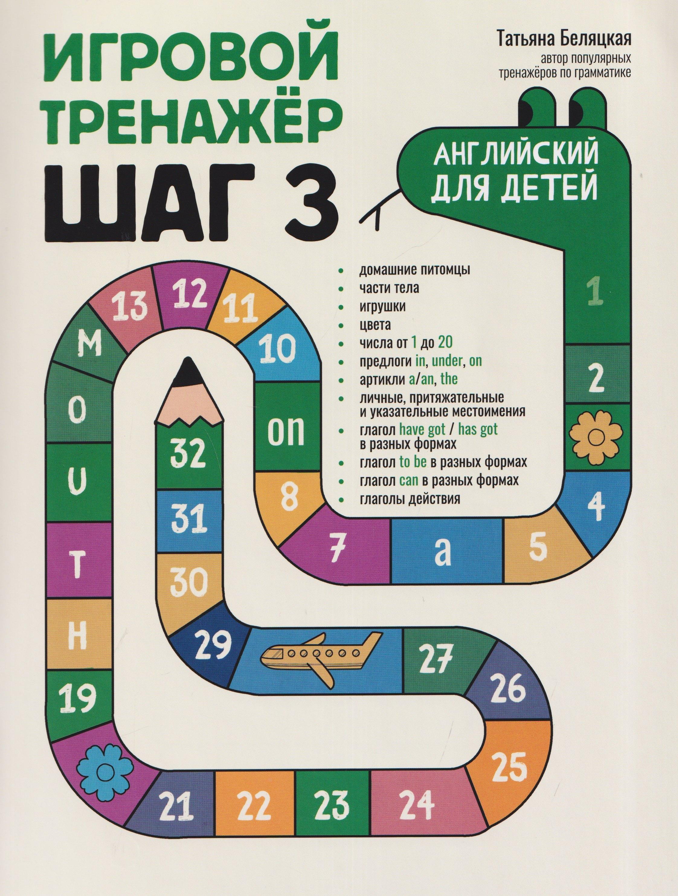 https://ndc.book24.ru/pim/products/images/bd/d0/019e91a6-b461-7e56-b750-9e681d82bdd0.jpg