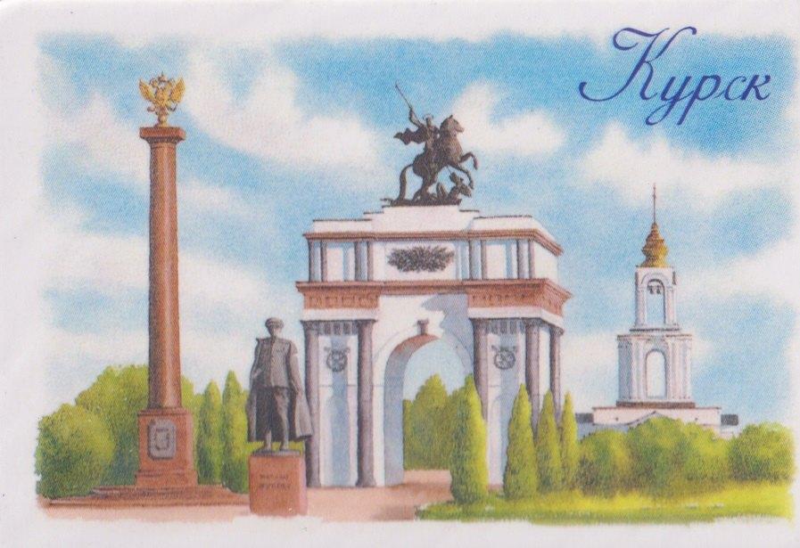https://ndc.book24.ru/pim/products/images/bd/da/019bccc7-a67d-7da0-af70-6de57703bdda.jpg
