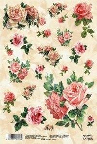 https://ndc.book24.ru/pim/products/images/bd/f6/018edf1a-ca98-7d78-8503-66366b14bdf6.jpg