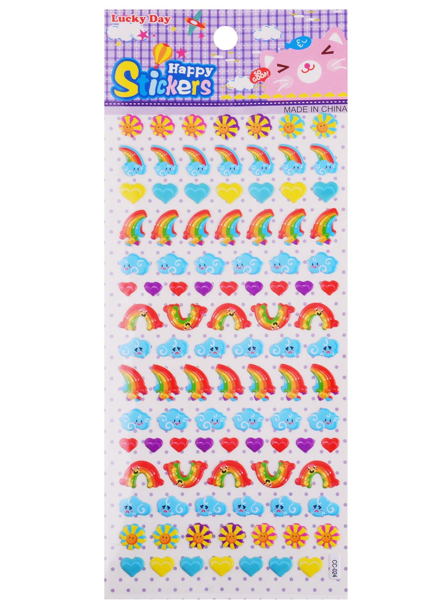 https://ndc.book24.ru/pim/products/images/be/06/018ee0a7-8c1a-7101-a955-d2c91b90be06.jpg
