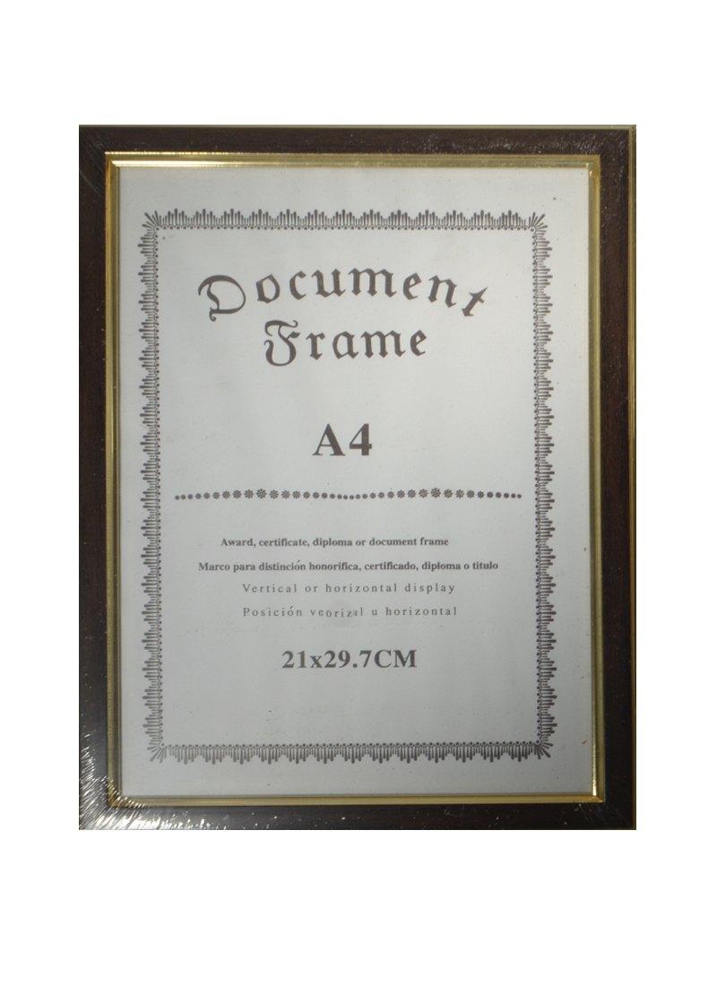 https://ndc.book24.ru/pim/products/images/be/23/018ed301-19f8-705e-be56-f35ec3bcbe23.jpg