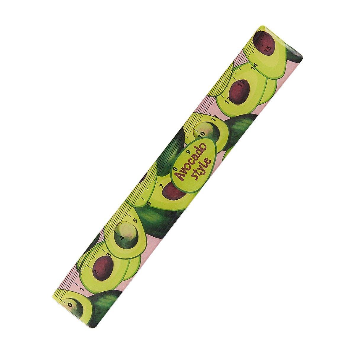 https://ndc.book24.ru/pim/products/images/be/48/018ed340-9d92-7ea2-b25f-0f3541abbe48.jpg