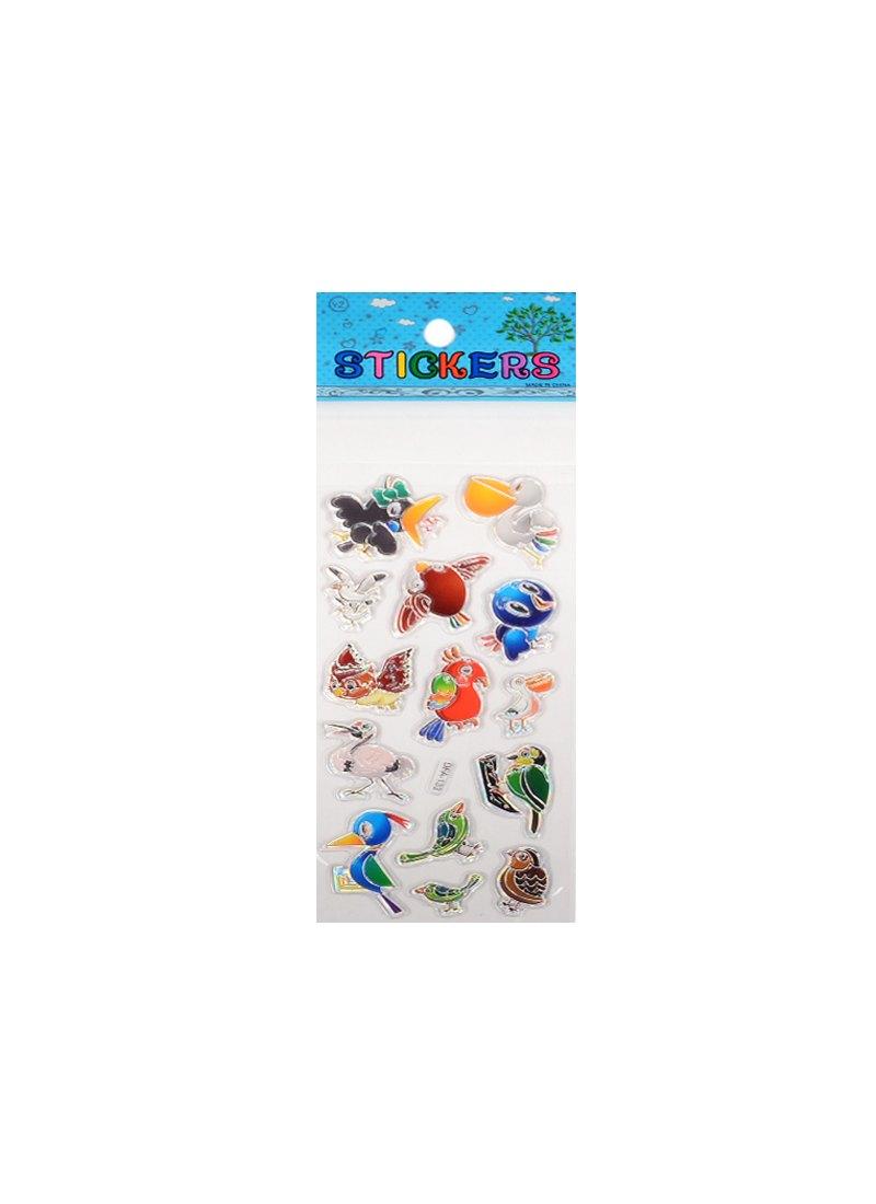 https://ndc.book24.ru/pim/products/images/be/fd/018edc05-6522-73b1-9ce7-8e55132fbefd.jpg