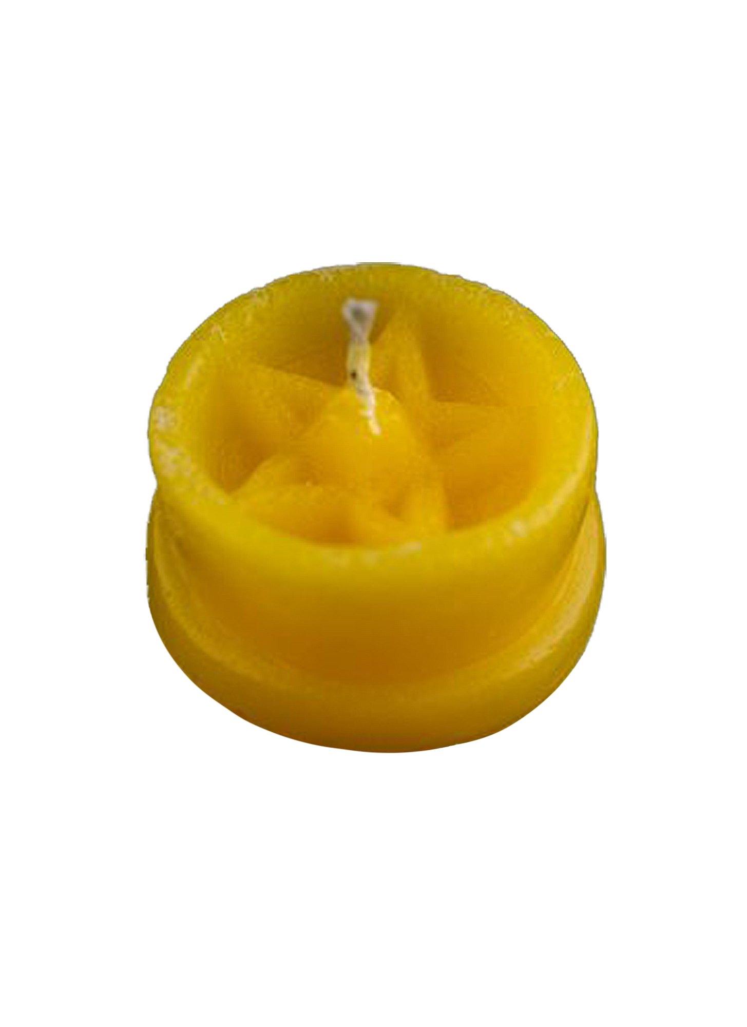 https://ndc.book24.ru/pim/products/images/bf/04/018ee8ee-cadb-78d4-9afc-97d98ea7bf04.jpg