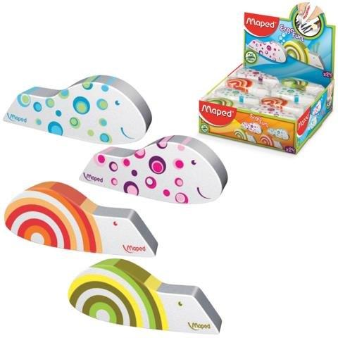 https://ndc.book24.ru/pim/products/images/bf/12/018ed3ef-e94c-7f4c-8667-e861b601bf12.jpg