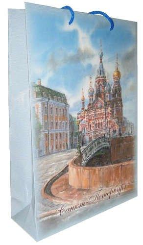 https://ndc.book24.ru/pim/products/images/bf/13/018ed3db-2700-77c2-b503-db5d79b8bf13.jpg