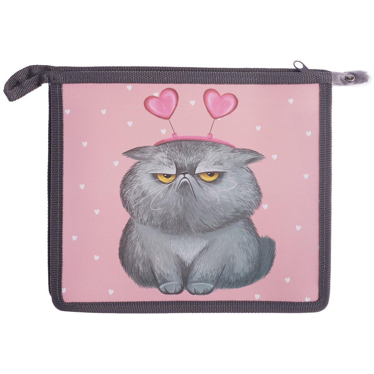 https://ndc.book24.ru/pim/products/images/bf/71/018ee75d-210d-7f41-977b-4678d8c4bf71.jpg