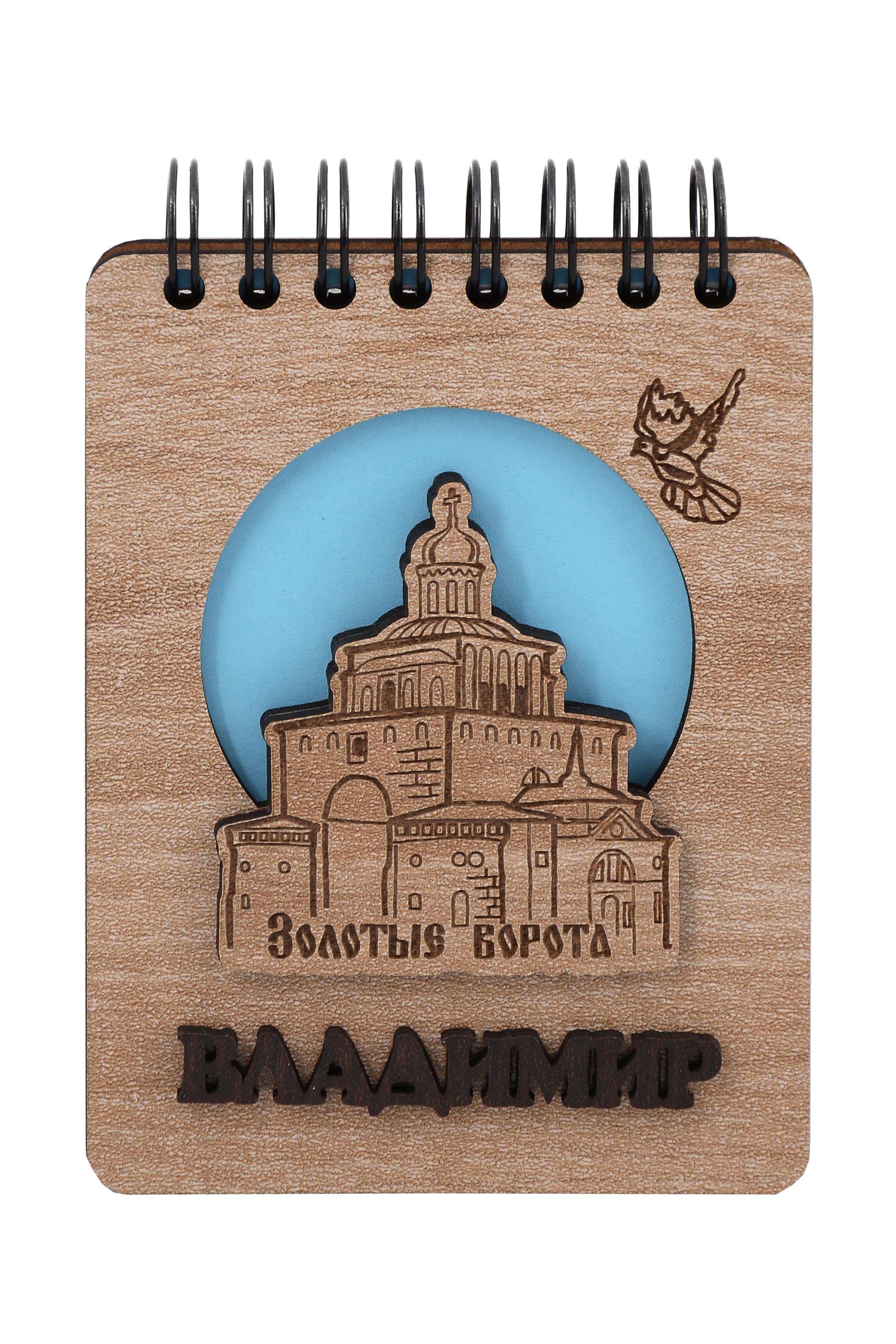 https://ndc.book24.ru/pim/products/images/bf/78/019be5ce-df95-7676-900f-4832f4f1bf78.jpg