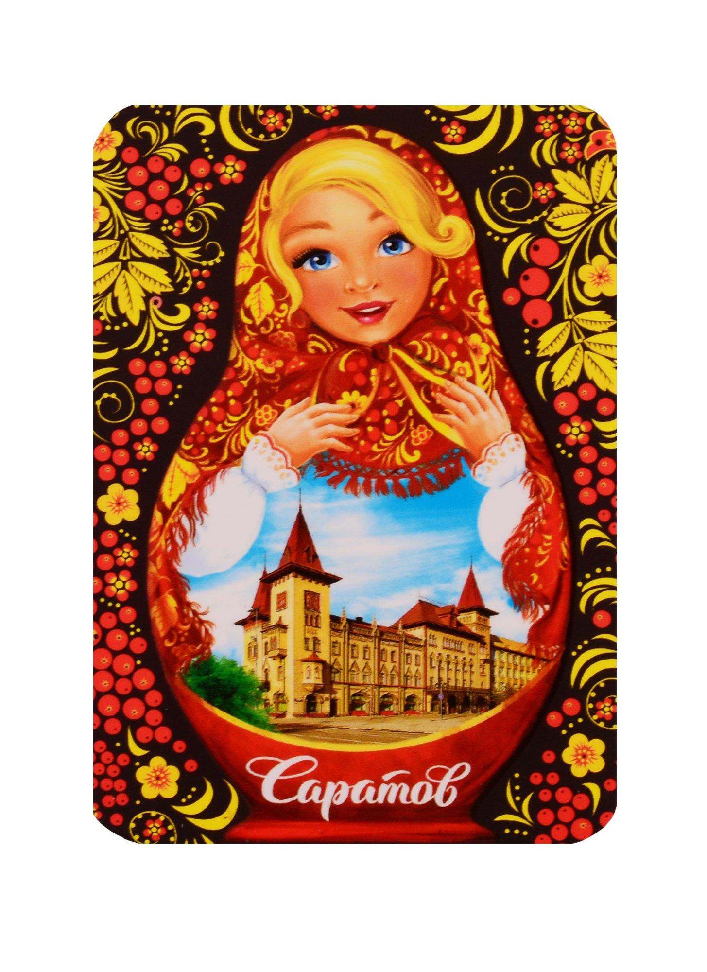 https://ndc.book24.ru/pim/products/images/bf/a5/018ee24f-45df-79f6-801a-d5a2687dbfa5.jpg