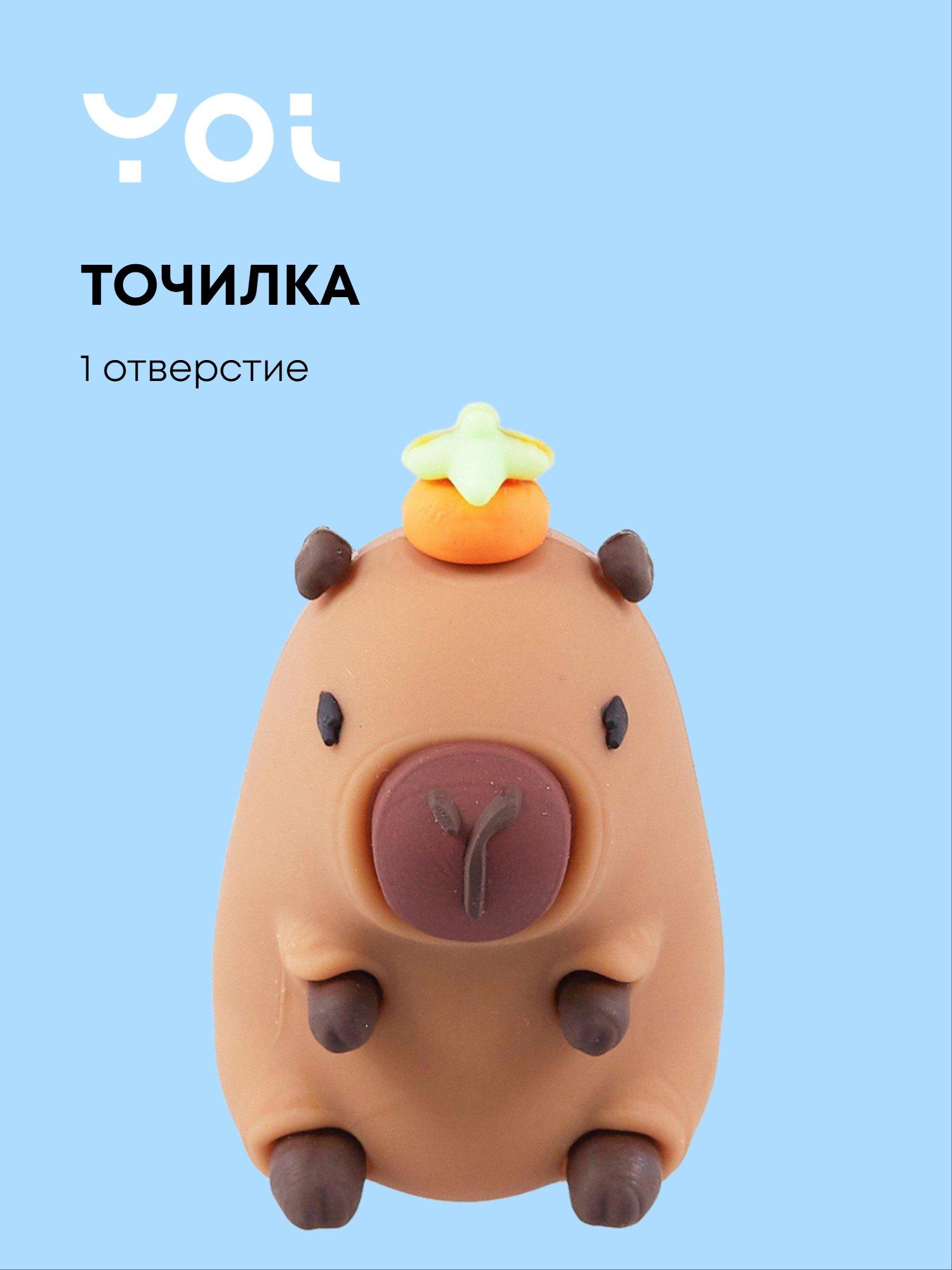https://ndc.book24.ru/pim/products/images/bf/b1/019ae8dc-3b84-7057-afac-4594c64cbfb1.jpg