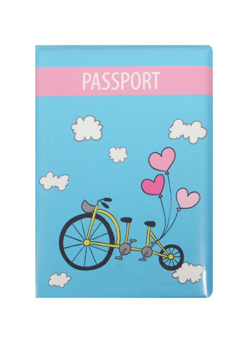 https://ndc.book24.ru/pim/products/images/bf/bf/018edae0-3625-759b-89bb-9dfffd4bbfbf.jpg