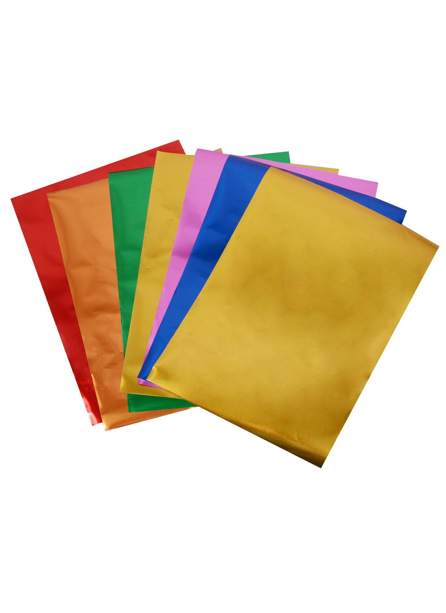 https://ndc.book24.ru/pim/products/images/bf/dd/018ed2e5-551b-7dd5-8ba9-3dbce07ebfdd.jpg