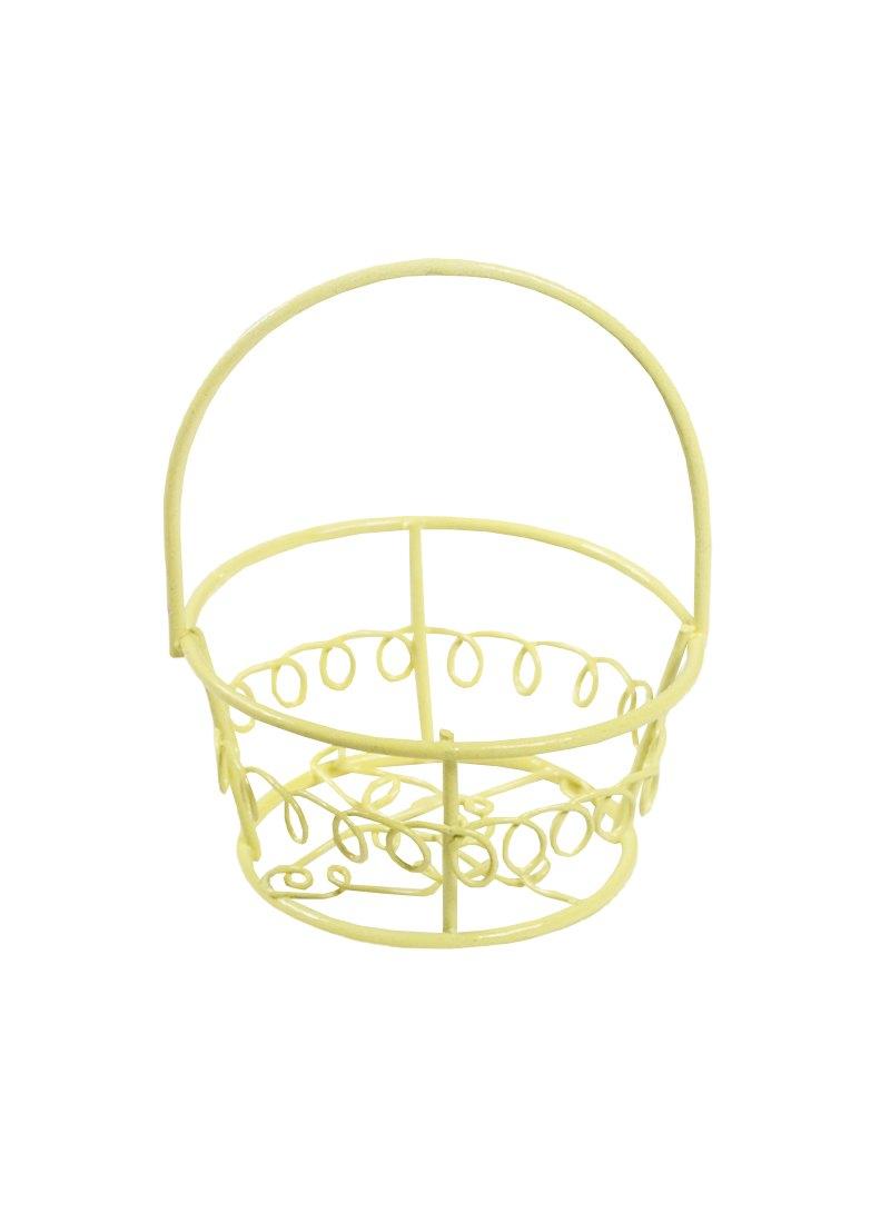 https://ndc.book24.ru/pim/products/images/c0/41/018edb13-cc62-7803-b8a6-54d73c30c041.jpg