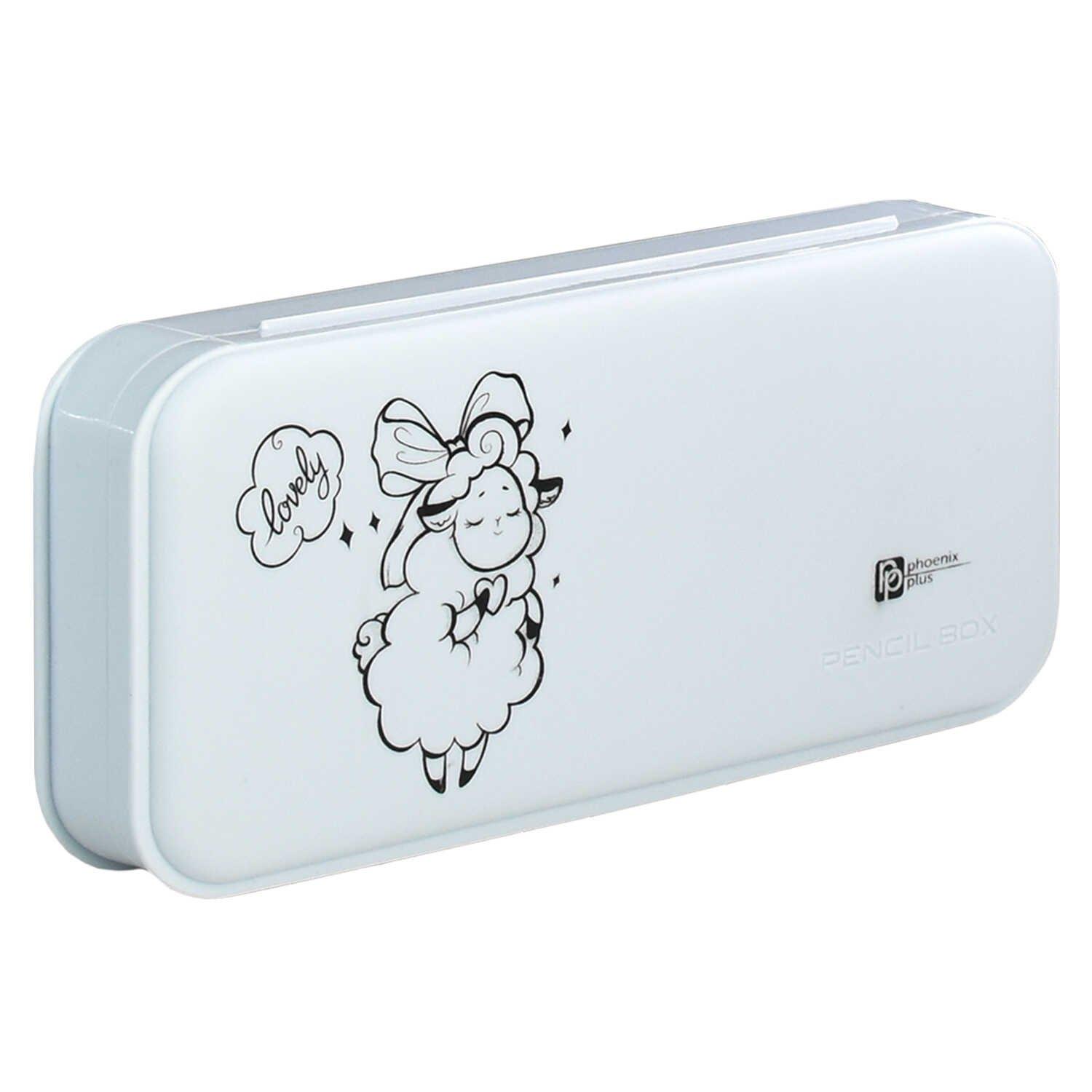 https://ndc.book24.ru/pim/products/images/c0/65/018eea9c-7548-7ad7-8cb4-3090faf1c065.jpg