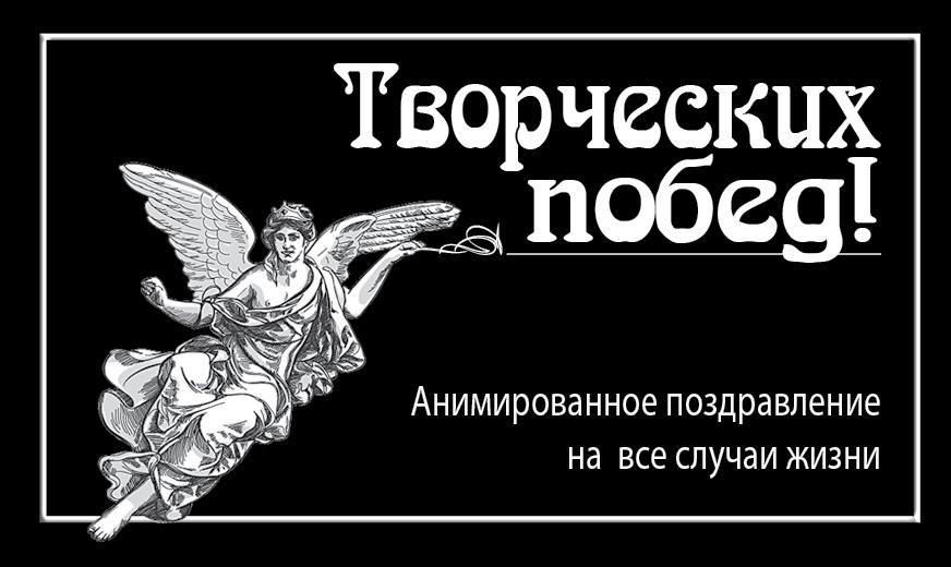 https://ndc.book24.ru/pim/products/images/c0/88/01907d2d-f9fb-763e-a580-7f28744dc088.jpg