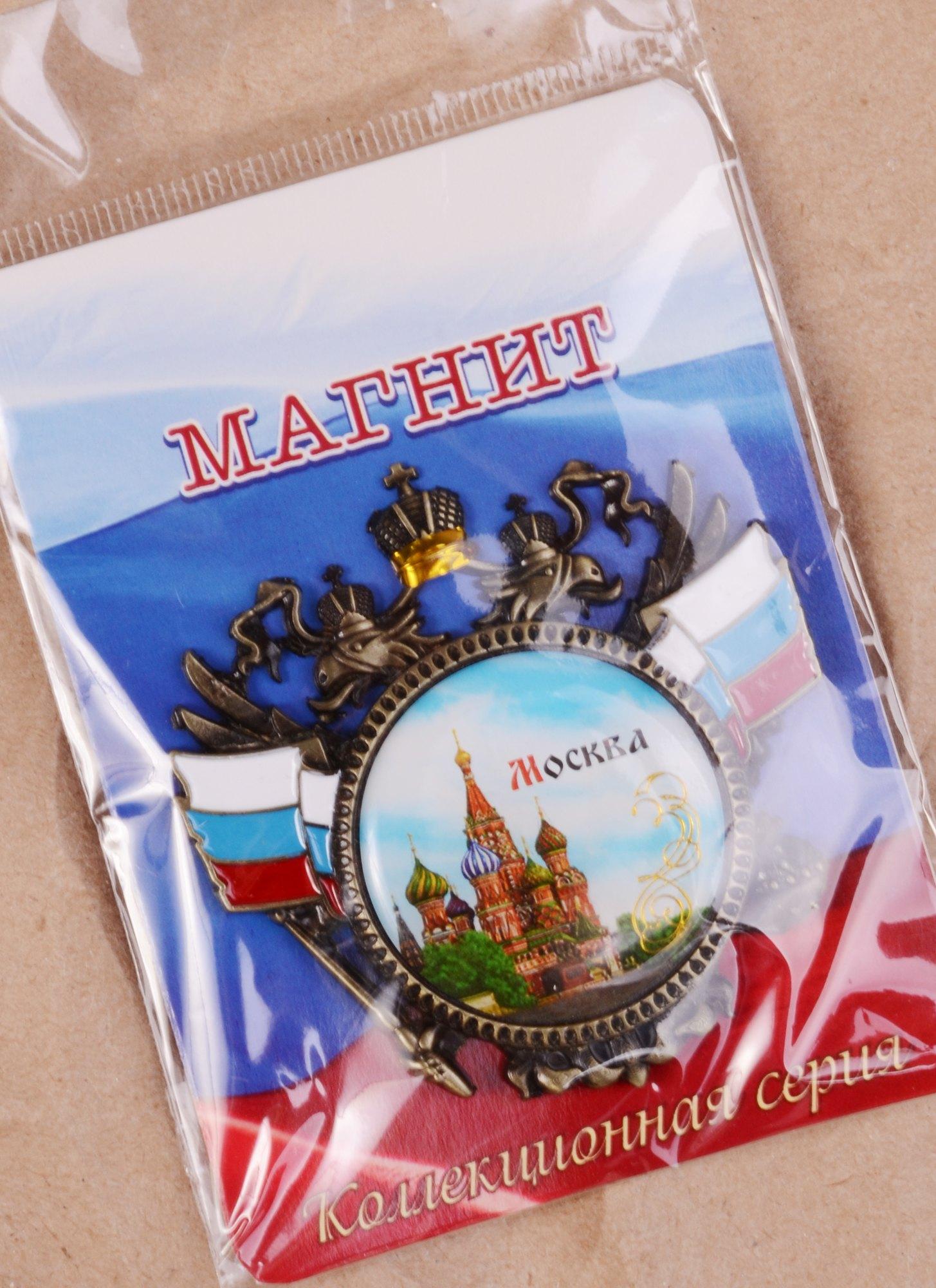 https://ndc.book24.ru/pim/products/images/c0/cd/018ede0e-b276-72de-a10f-b164ec31c0cd.jpg
