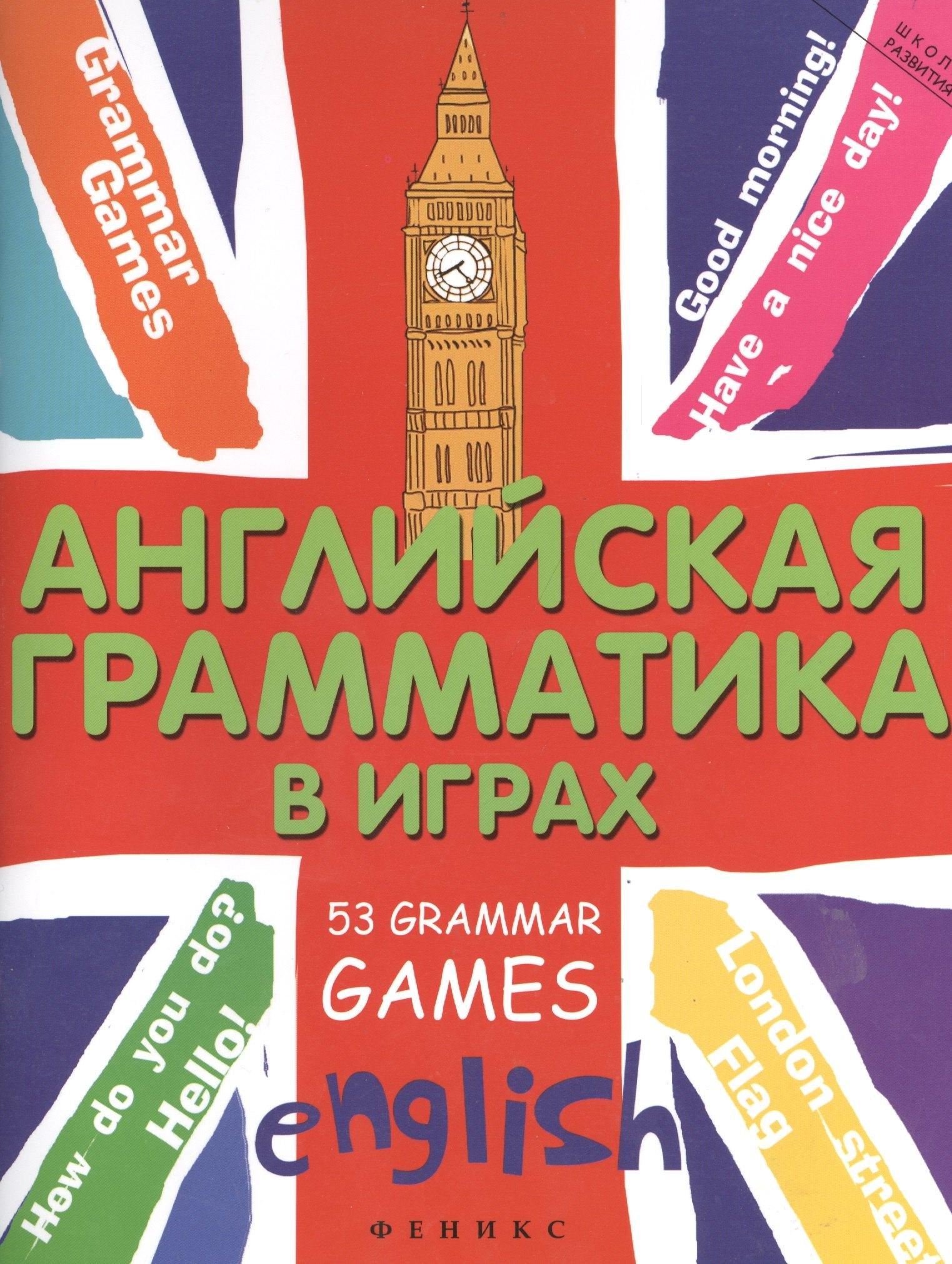 https://ndc.book24.ru/pim/products/images/c0/d0/018ed944-32c8-7651-9fbb-f0057ed6c0d0.jpg