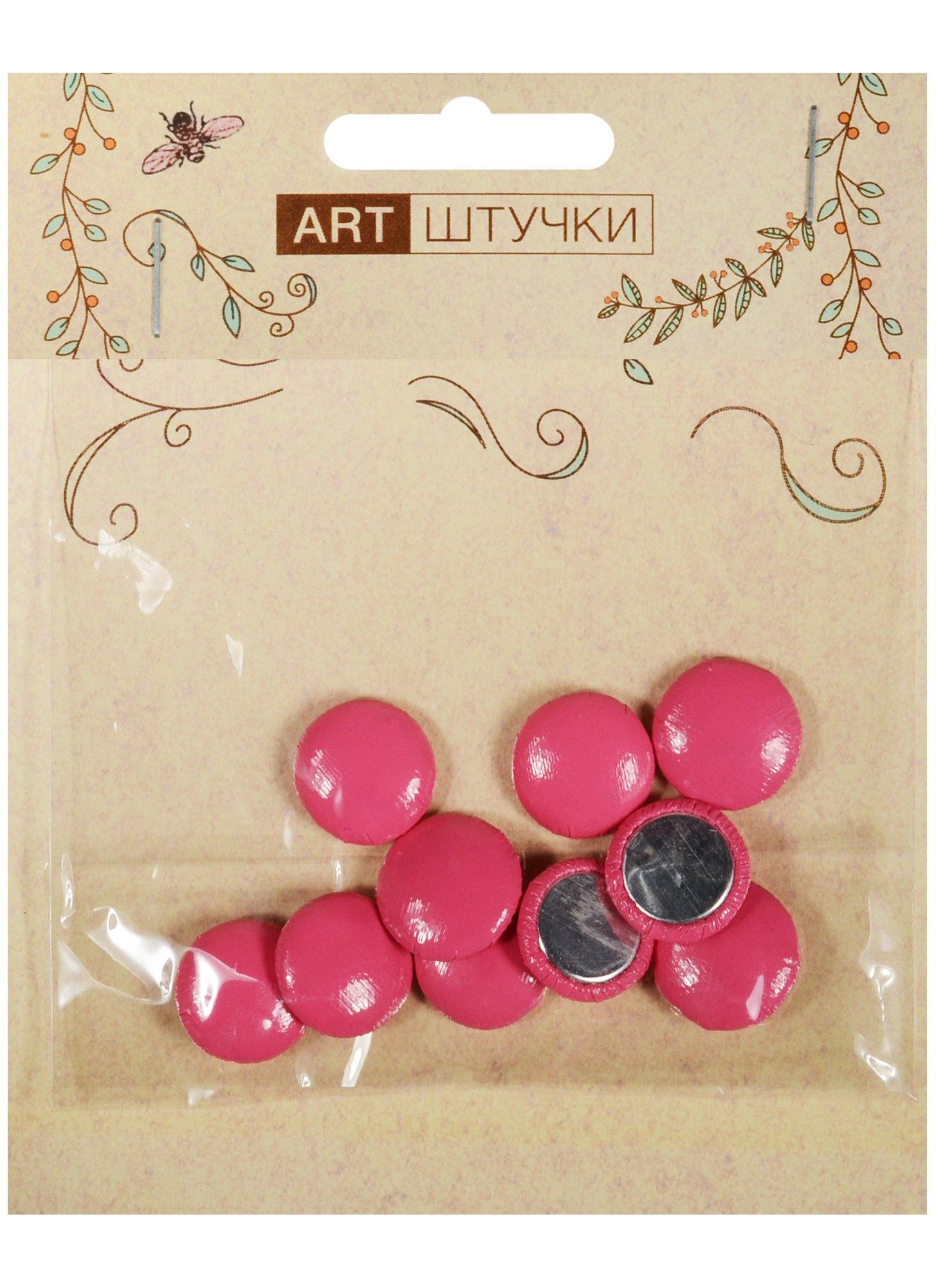 https://ndc.book24.ru/pim/products/images/c0/e4/018edc98-8809-7119-ac29-6b2f3ac0c0e4.jpg