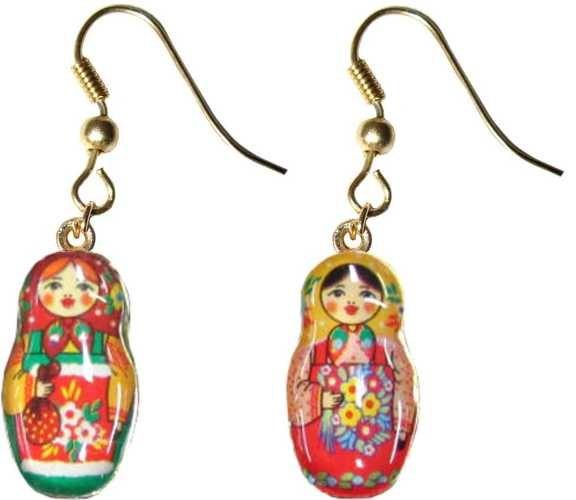 https://ndc.book24.ru/pim/products/images/c0/e8/018ed3db-b272-72f1-8bff-b01db3a3c0e8.jpg
