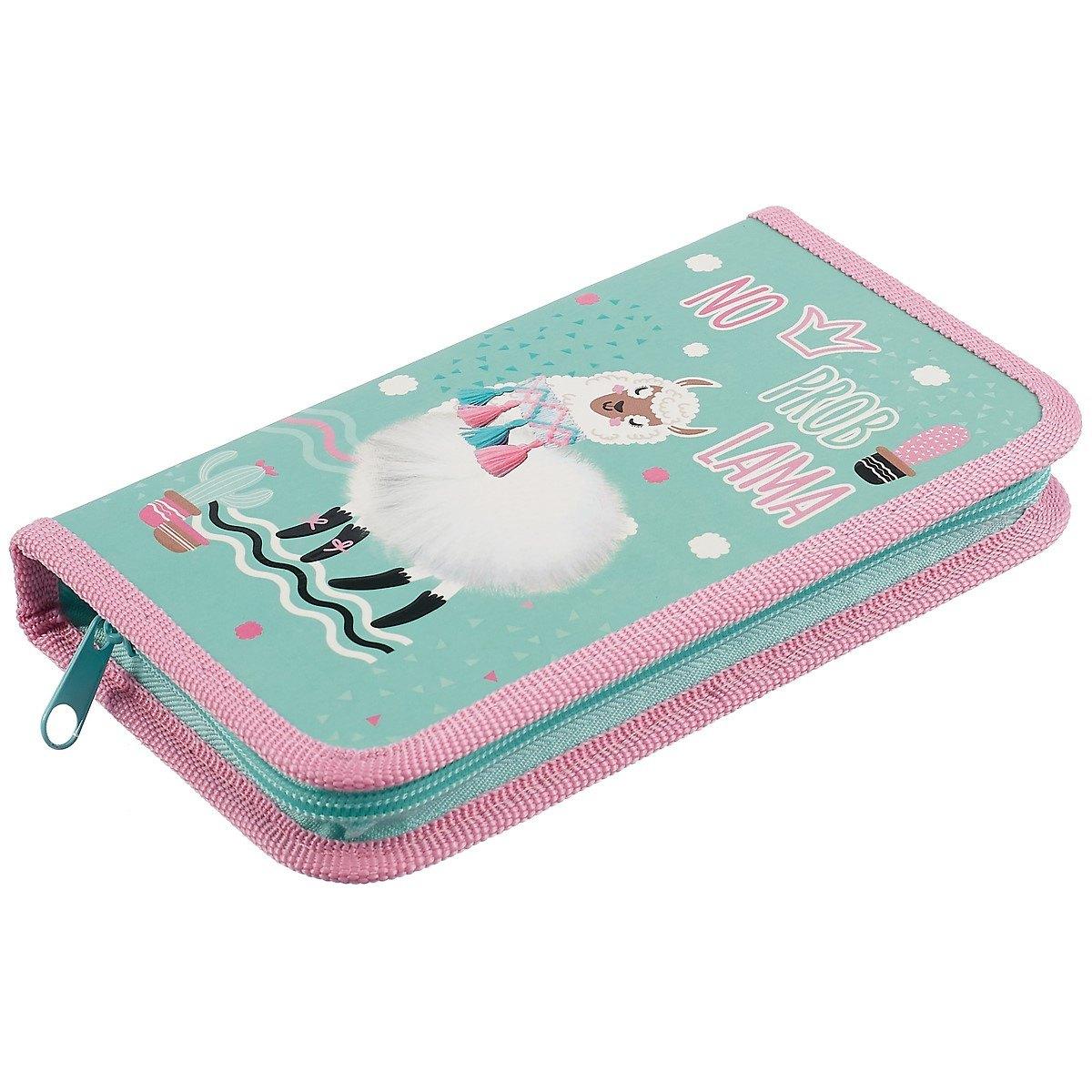 https://ndc.book24.ru/pim/products/images/c1/2d/018ee757-d8d3-7fd7-a1f4-436f4a5cc12d.jpg