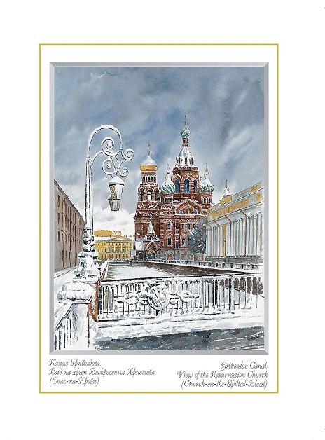 https://ndc.book24.ru/pim/products/images/c1/2e/018eead3-3dd0-7623-8e6e-75c7684fc12e.jpg