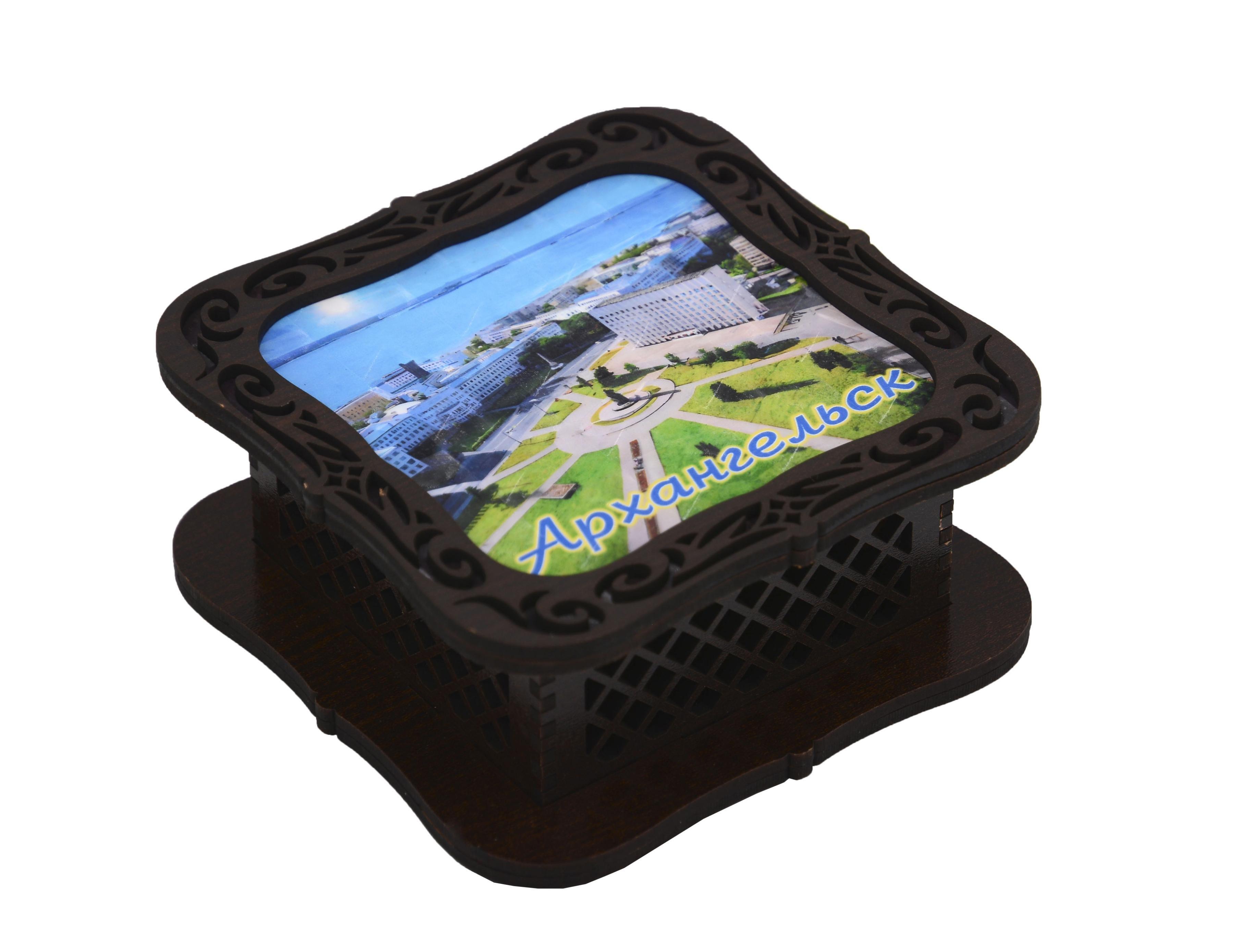 https://ndc.book24.ru/pim/products/images/c1/36/019a8313-d6f9-7b95-a90e-29087b2ac136.jpg