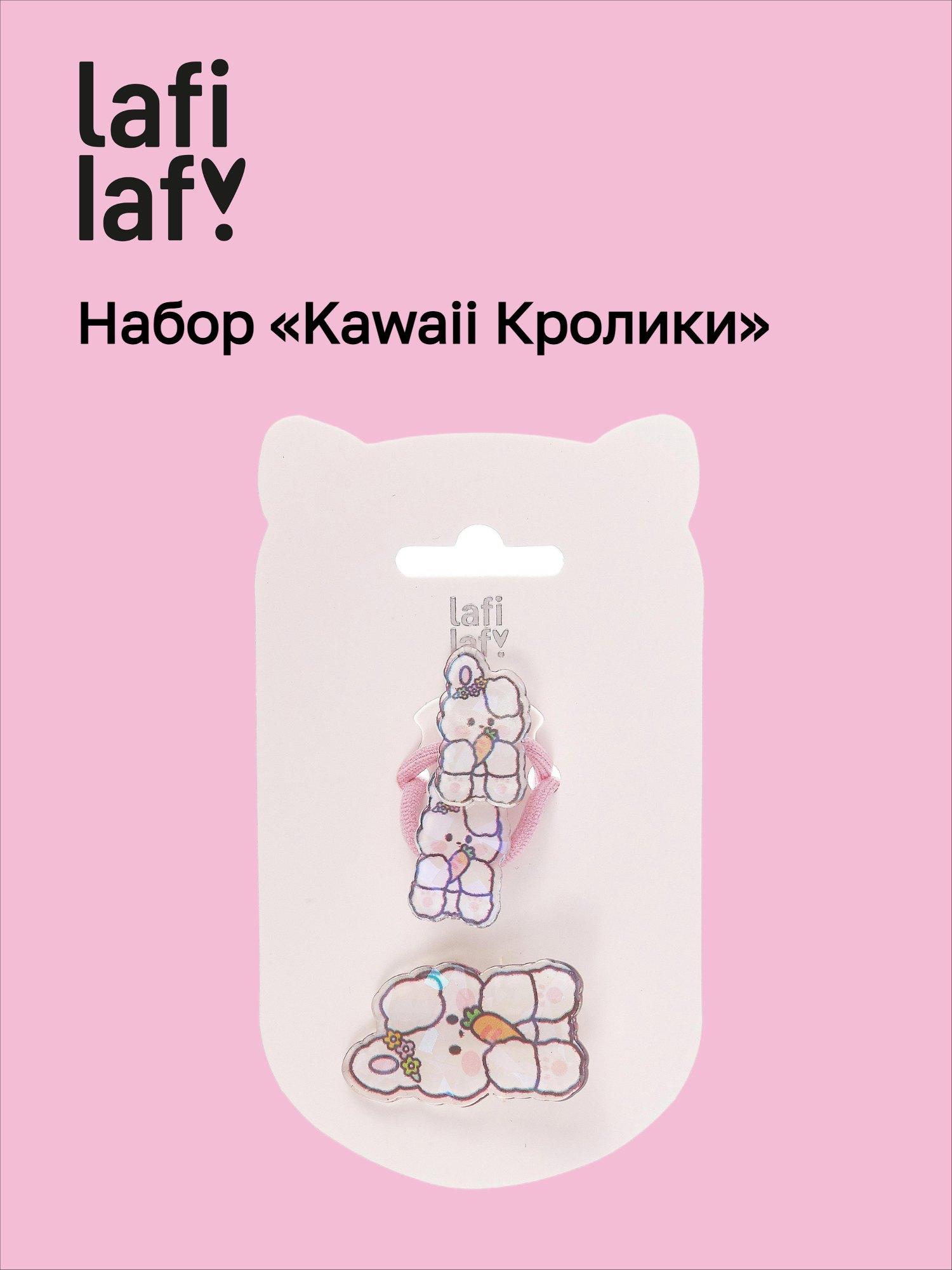 https://ndc.book24.ru/pim/products/images/c1/37/019b360b-7261-793c-ba0a-fcc50da2c137.jpg