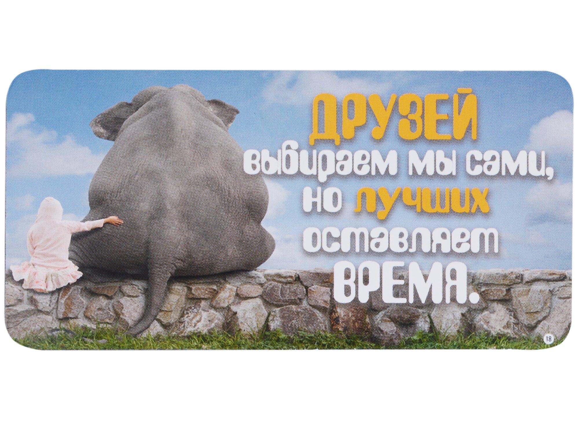 https://ndc.book24.ru/pim/products/images/c1/58/018ed3ee-710c-75d5-9282-110e17fec158.jpg